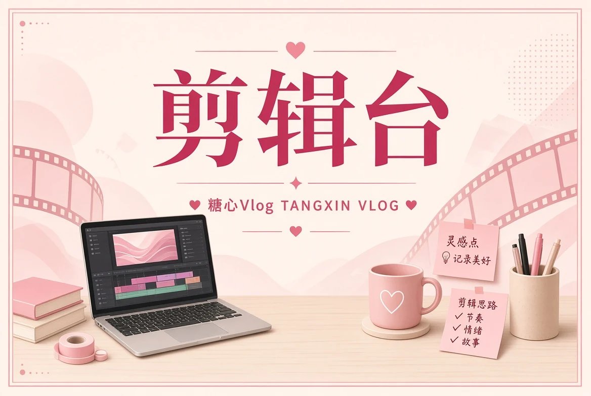 剪台栏工作台